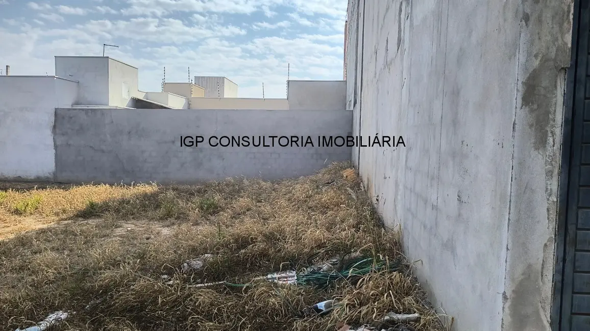 Foto 8 de Terreno / Lote à venda, 239m2 em Parque Residencial Sabiás, Indaiatuba - SP