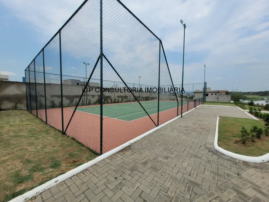 Foto 7 de Terreno / Lote à venda, 300m2 em Indaiatuba - SP