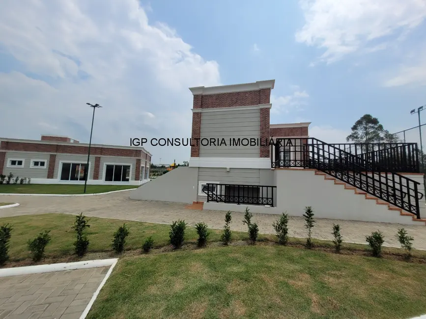 Foto 5 de Terreno / Lote à venda, 300m2 em Indaiatuba - SP