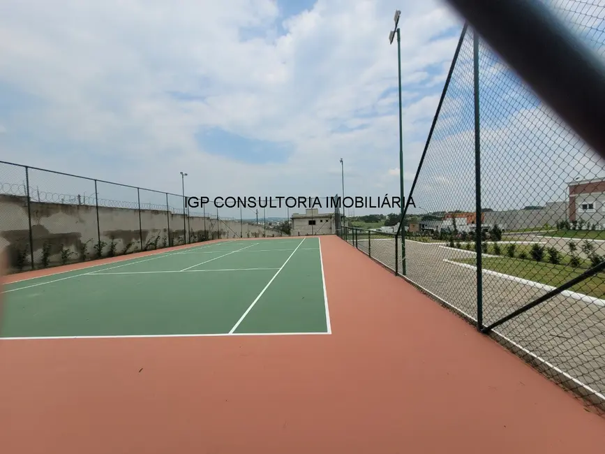 Foto 8 de Terreno / Lote à venda, 936m2 em Indaiatuba - SP