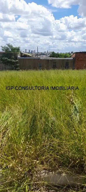 Foto 1 de Terreno / Lote à venda, 150m2 em Indaiatuba - SP