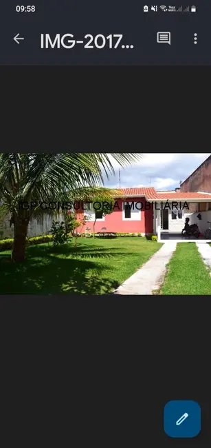 Foto 8 de Casa com 3 quartos à venda, 87m2 em Jardim Morada do Sol, Indaiatuba - SP