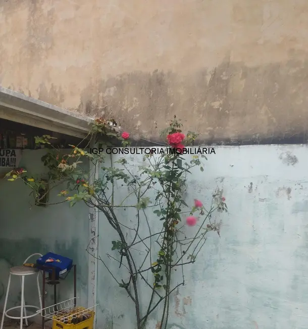 Foto 5 de Casa com 3 quartos à venda, 87m2 em Jardim Morada do Sol, Indaiatuba - SP