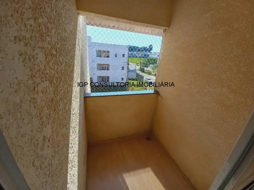 Foto 2 de Apartamento com 2 quartos à venda, 58m2 em Jardim Municipal, Salto - SP