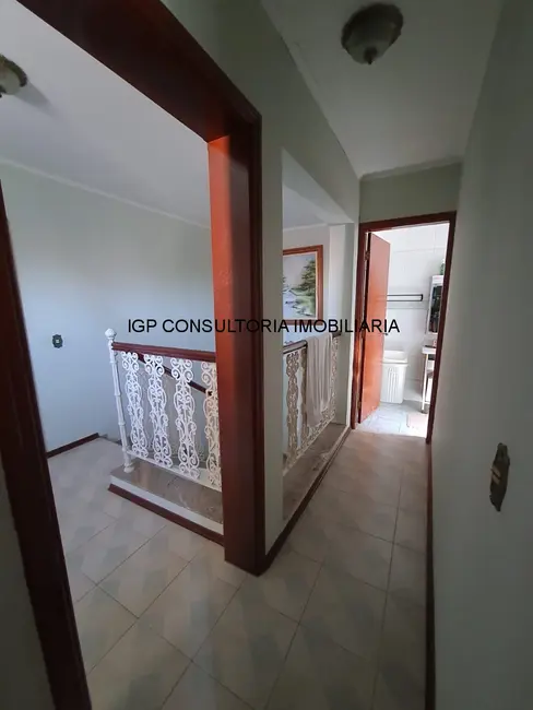 Casa com 3 quartos à venda, 198m2 em Vila Maria, Indaiatuba - SP - imagem 4 Foto 4 de Casa com 3 quartos à venda, 198m2 em Vila Maria, Indaiatuba - SP