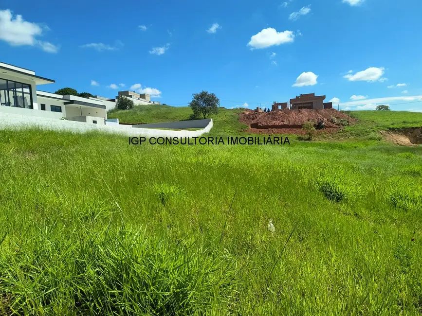 Foto 6 de Terreno / Lote à venda, 1200m2 em Jardim Quintas da Terracota, Indaiatuba - SP