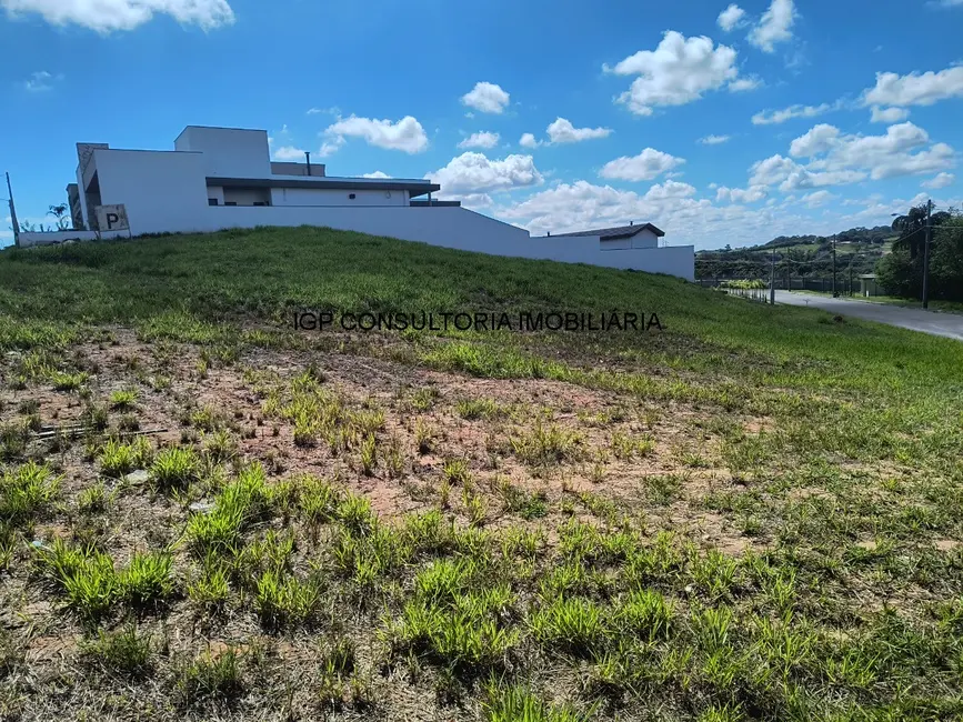 Foto 7 de Terreno / Lote à venda, 1902m2 em Jardim Quintas da Terracota, Indaiatuba - SP