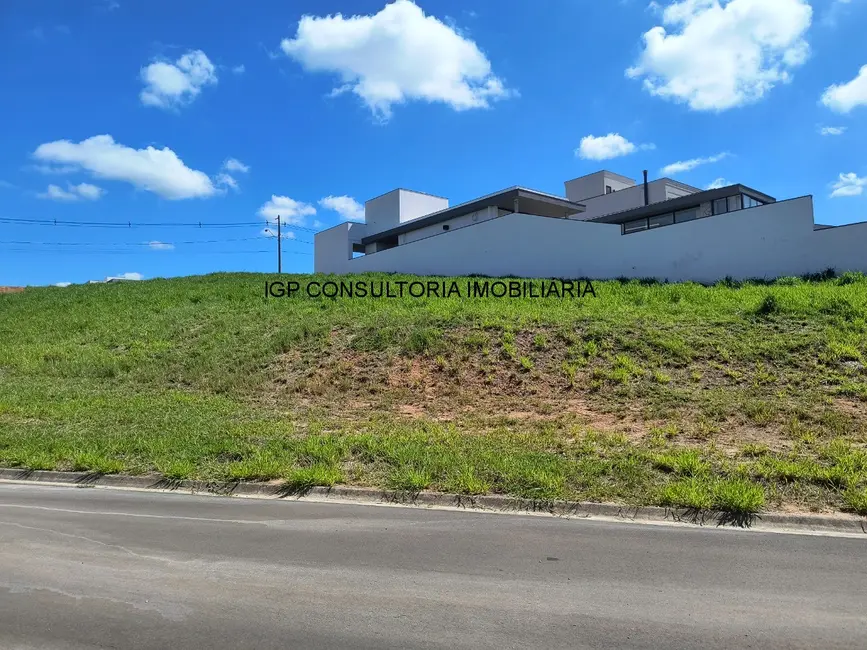 Foto 5 de Terreno / Lote à venda, 1902m2 em Jardim Quintas da Terracota, Indaiatuba - SP