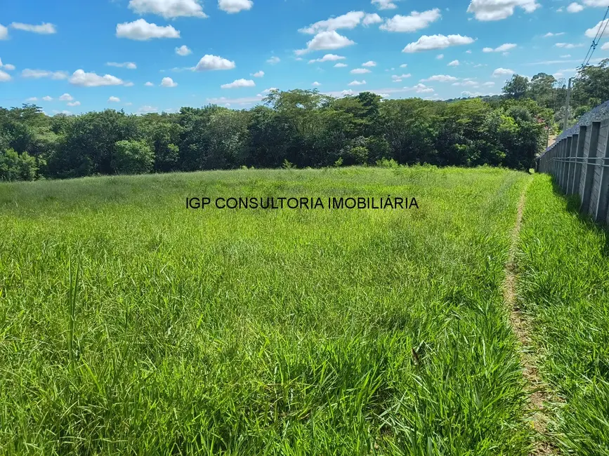 Foto 9 de Terreno / Lote à venda, 2784m2 em Jardim Quintas da Terracota, Indaiatuba - SP