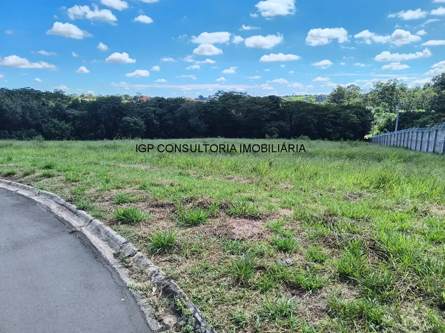 Foto 1 de Terreno / Lote à venda, 2784m2 em Jardim Quintas da Terracota, Indaiatuba - SP