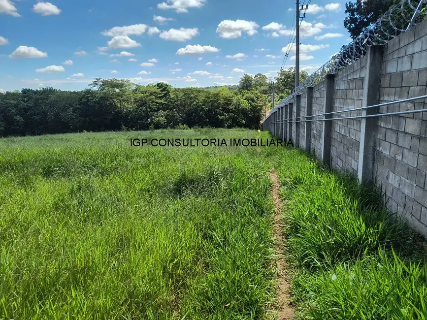 Foto 6 de Terreno / Lote à venda, 2784m2 em Jardim Quintas da Terracota, Indaiatuba - SP