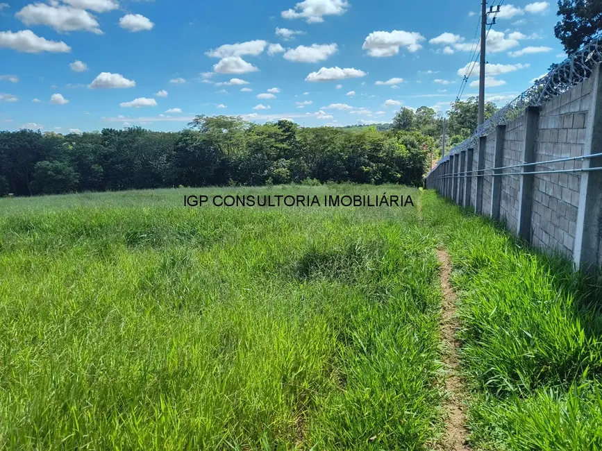 Foto 7 de Terreno / Lote à venda, 2784m2 em Jardim Quintas da Terracota, Indaiatuba - SP