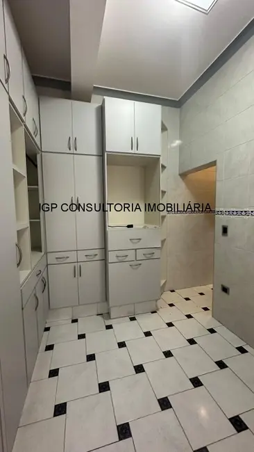 Foto 2 de Casa de Condomínio com 3 quartos à venda, 369m2 em Aqui se Vive, Indaiatuba - SP