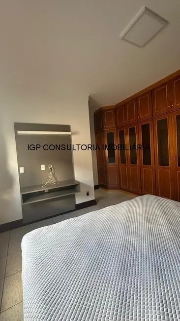 Casa de Condomínio com 3 quartos à venda, 369m2 em Aqui se Vive, Indaiatuba - SP - imagem 7 Foto 7 de Casa de Condomínio com 3 quartos à venda, 369m2 em Aqui se Vive, Indaiatuba - SP