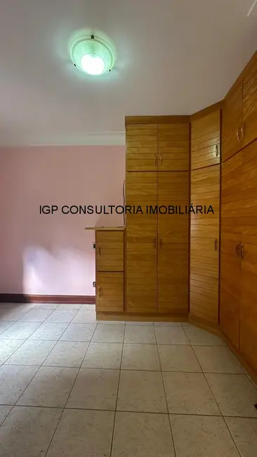 Casa de Condomínio com 3 quartos à venda, 369m2 em Aqui se Vive, Indaiatuba - SP - imagem 8 Foto 8 de Casa de Condomínio com 3 quartos à venda, 369m2 em Aqui se Vive, Indaiatuba - SP