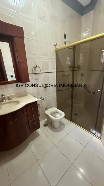 Casa de Condomínio com 3 quartos à venda, 369m2 em Aqui se Vive, Indaiatuba - SP - imagem 3 Foto 3 de Casa de Condomínio com 3 quartos à venda, 369m2 em Aqui se Vive, Indaiatuba - SP