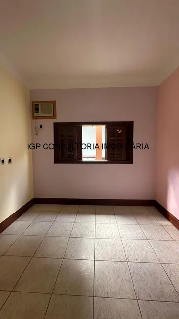 Casa de Condomínio com 3 quartos à venda, 369m2 em Aqui se Vive, Indaiatuba - SP - imagem 9 Foto 9 de Casa de Condomínio com 3 quartos à venda, 369m2 em Aqui se Vive, Indaiatuba - SP