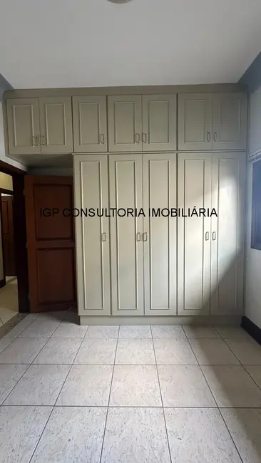 Casa de Condomínio com 3 quartos à venda, 369m2 em Aqui se Vive, Indaiatuba - SP - imagem 6 Foto 6 de Casa de Condomínio com 3 quartos à venda, 369m2 em Aqui se Vive, Indaiatuba - SP