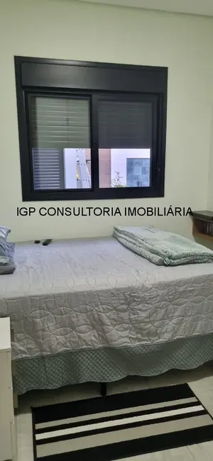 Foto 7 de Casa de Condomínio com 3 quartos à venda, 300m2 em Jardins Di Roma, Indaiatuba - SP