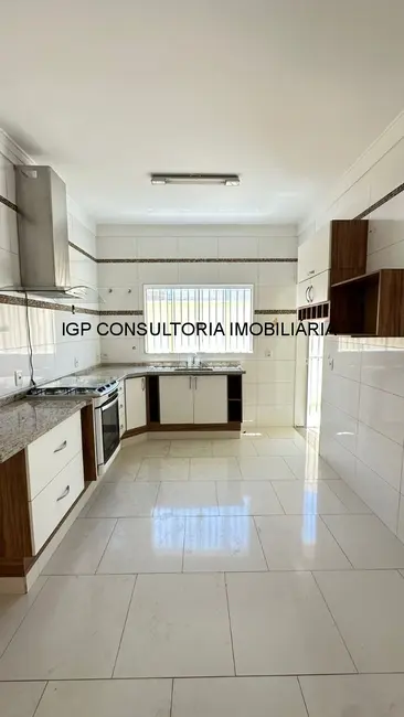 Casa com 3 quartos à venda, 164m2 em Jardim Bela Vista, Indaiatuba - SP - imagem 6 Foto 6 de Casa com 3 quartos à venda, 164m2 em Jardim Bela Vista, Indaiatuba - SP