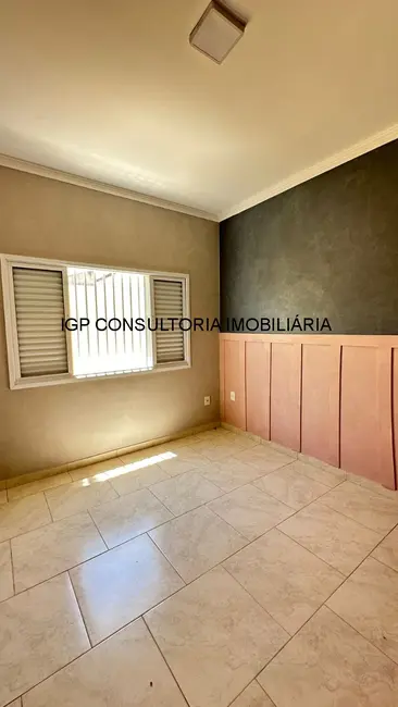 Casa com 3 quartos à venda, 164m2 em Jardim Bela Vista, Indaiatuba - SP - imagem 9 Foto 9 de Casa com 3 quartos à venda, 164m2 em Jardim Bela Vista, Indaiatuba - SP