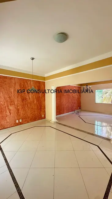 Casa com 3 quartos à venda, 164m2 em Jardim Bela Vista, Indaiatuba - SP - imagem 5 Foto 5 de Casa com 3 quartos à venda, 164m2 em Jardim Bela Vista, Indaiatuba - SP