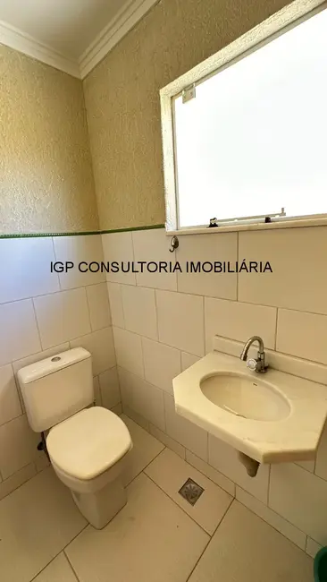 Casa com 3 quartos à venda, 164m2 em Jardim Bela Vista, Indaiatuba - SP - imagem 8 Foto 8 de Casa com 3 quartos à venda, 164m2 em Jardim Bela Vista, Indaiatuba - SP