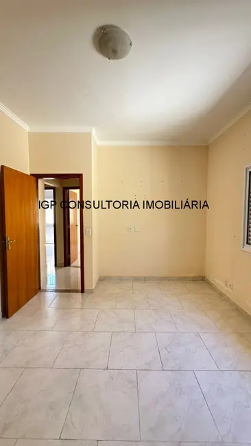 Casa com 3 quartos à venda, 164m2 em Jardim Bela Vista, Indaiatuba - SP - imagem 4 Foto 4 de Casa com 3 quartos à venda, 164m2 em Jardim Bela Vista, Indaiatuba - SP