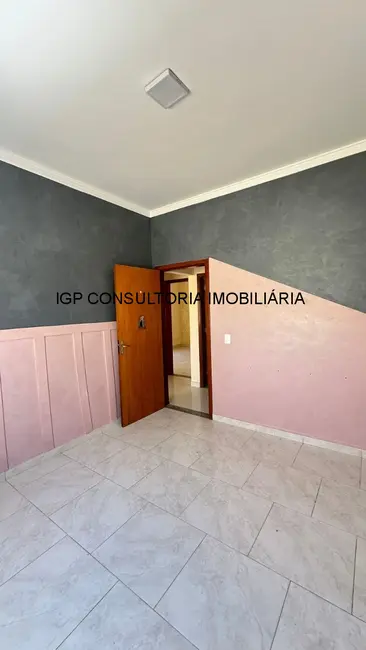 Casa com 3 quartos à venda, 164m2 em Jardim Bela Vista, Indaiatuba - SP - imagem 7 Foto 7 de Casa com 3 quartos à venda, 164m2 em Jardim Bela Vista, Indaiatuba - SP