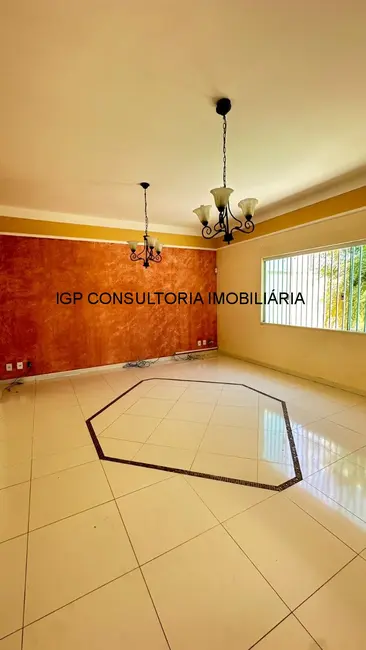 Casa com 3 quartos à venda, 164m2 em Jardim Bela Vista, Indaiatuba - SP - imagem 1 Foto 1 de Casa com 3 quartos à venda, 164m2 em Jardim Bela Vista, Indaiatuba - SP