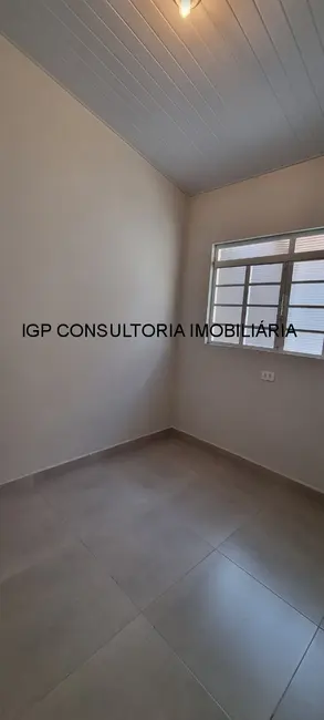 Foto 7 de Casa com 4 quartos à venda, 165m2 em Jardim Morada do Sol, Indaiatuba - SP