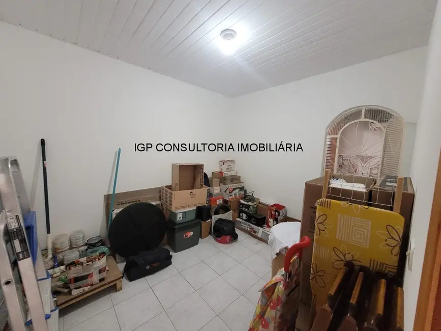 Foto 6 de Casa com 2 quartos à venda, 130m2 em Jardim Morada do Sol, Indaiatuba - SP