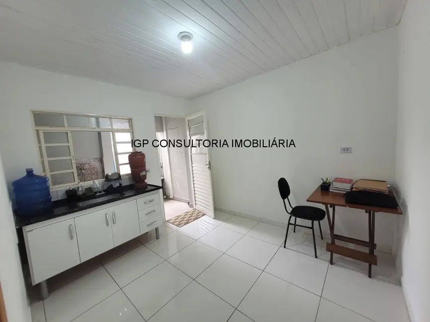 Foto 3 de Casa com 2 quartos à venda, 130m2 em Jardim Morada do Sol, Indaiatuba - SP