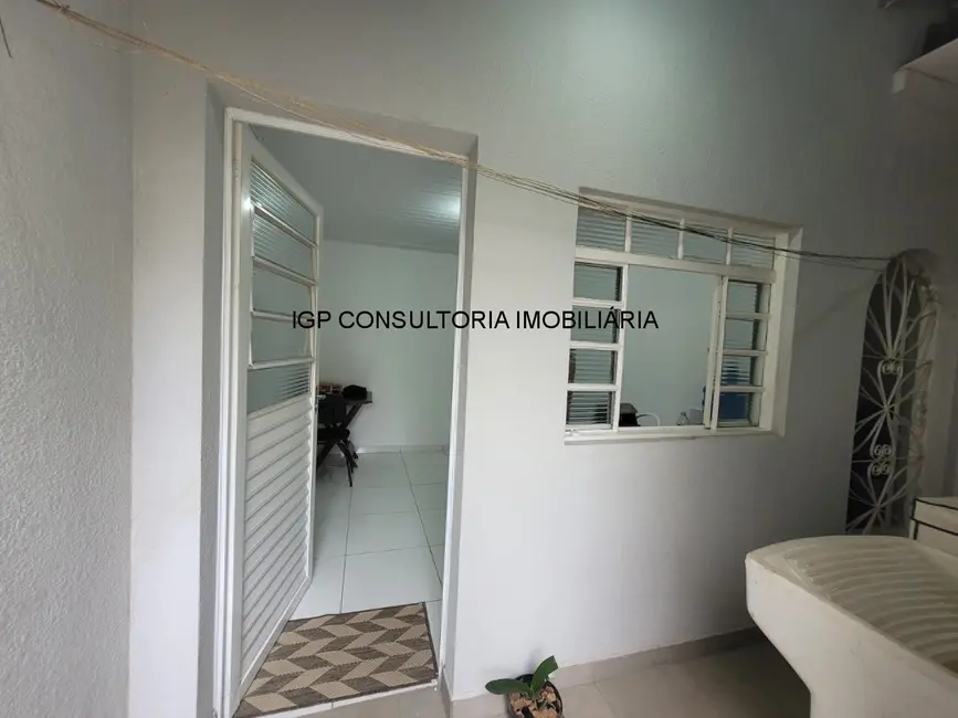 Foto 7 de Casa com 2 quartos à venda, 130m2 em Jardim Morada do Sol, Indaiatuba - SP