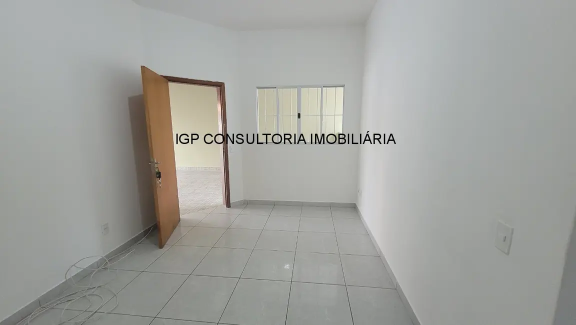 Foto 9 de Casa com 3 quartos à venda, 237m2 em Jardim dos Colibris, Indaiatuba - SP