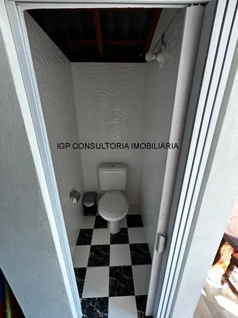 Foto 4 de Casa com 2 quartos à venda, 240m2 em Jardim Colonial, Indaiatuba - SP