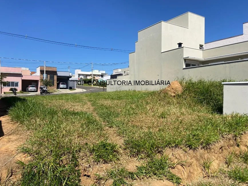 Foto 6 de Terreno / Lote à venda, 180m2 em Salto - SP