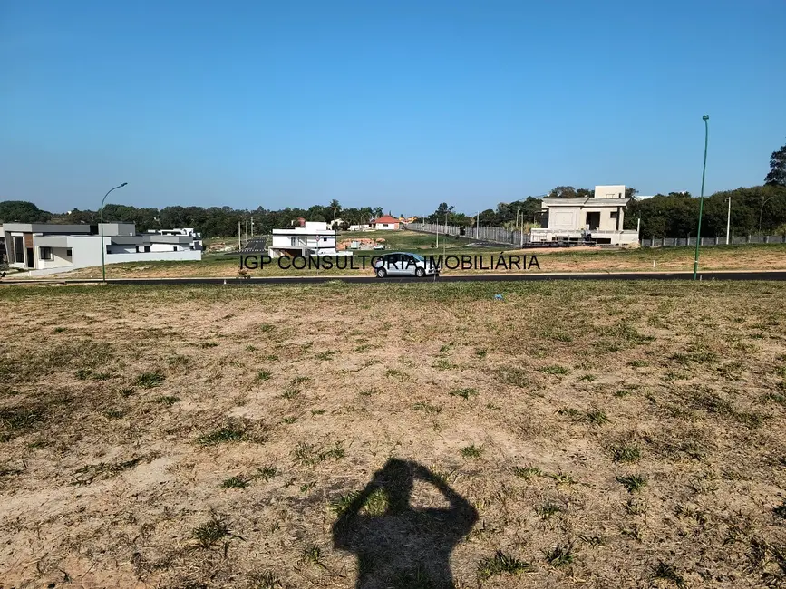 Foto 7 de Terreno / Lote à venda, 300m2 em Indaiatuba - SP