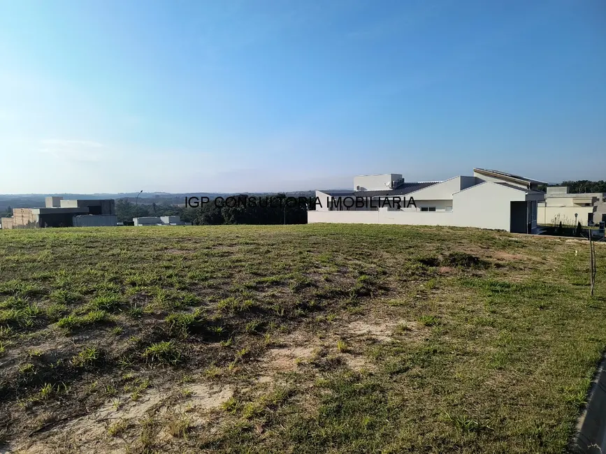 Foto 5 de Terreno / Lote à venda, 300m2 em Indaiatuba - SP