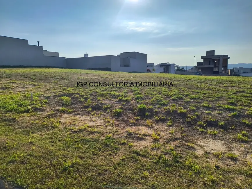 Foto 3 de Terreno / Lote à venda, 300m2 em Indaiatuba - SP