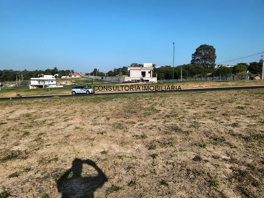 Foto 9 de Terreno / Lote à venda, 300m2 em Indaiatuba - SP