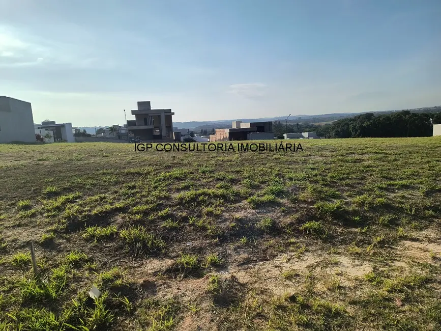 Foto 6 de Terreno / Lote à venda, 300m2 em Indaiatuba - SP