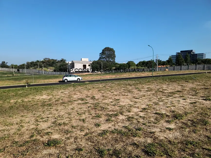 Foto 9 de Terreno / Lote à venda, 300m2 em Indaiatuba - SP