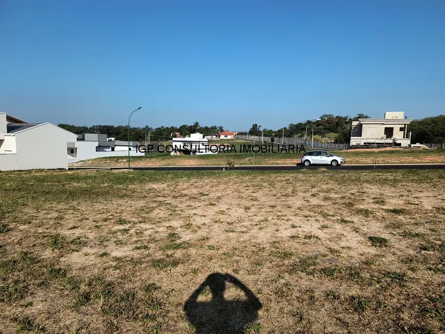 Foto 6 de Terreno / Lote à venda, 300m2 em Indaiatuba - SP