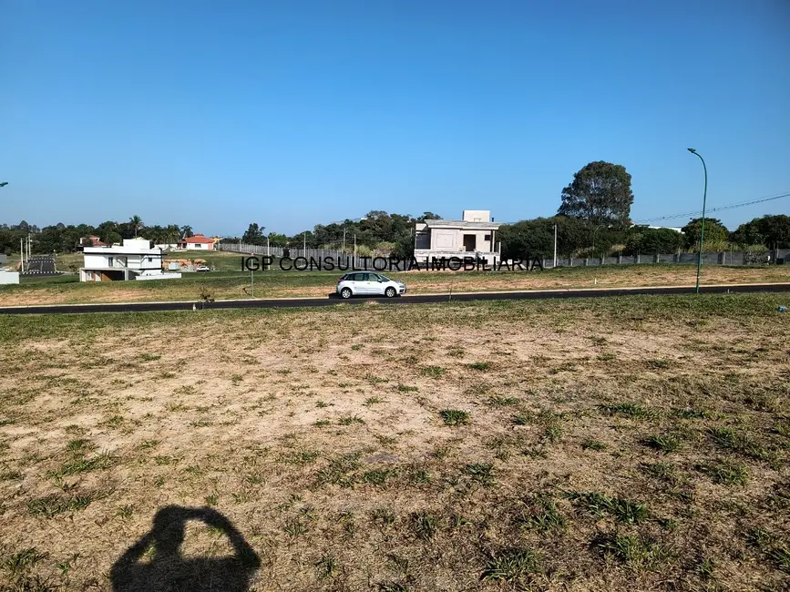 Foto 5 de Terreno / Lote à venda, 300m2 em Indaiatuba - SP