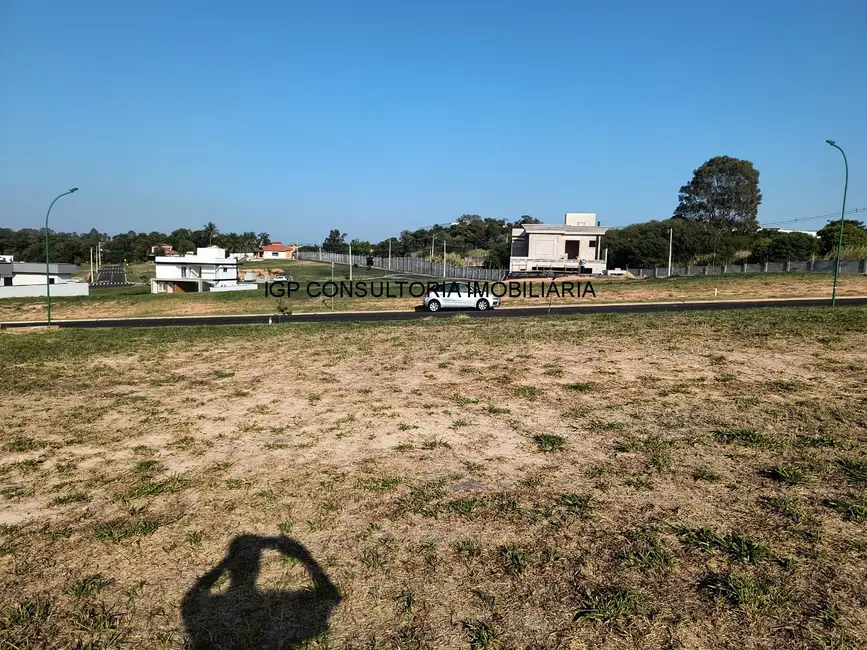 Foto 7 de Terreno / Lote à venda, 300m2 em Indaiatuba - SP