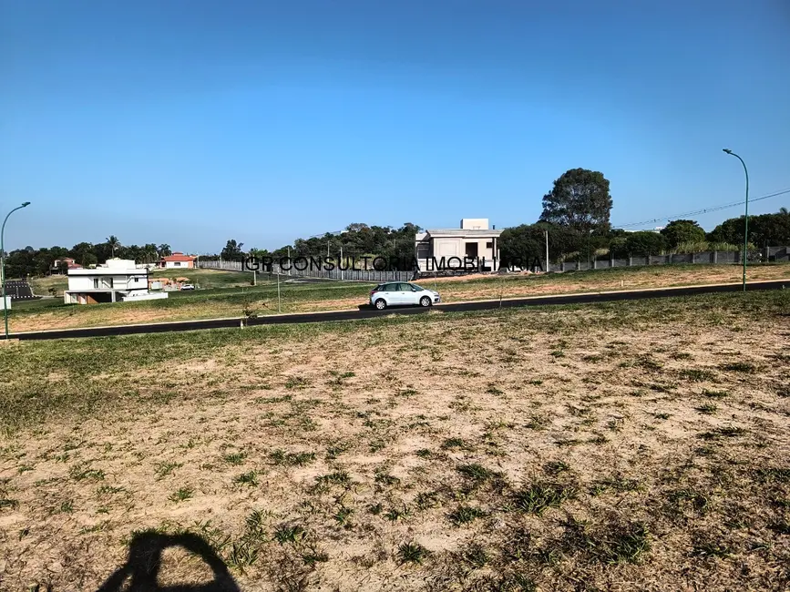 Foto 8 de Terreno / Lote à venda, 300m2 em Indaiatuba - SP