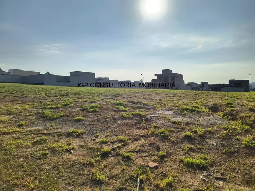 Foto 5 de Terreno / Lote à venda, 300m2 em Indaiatuba - SP