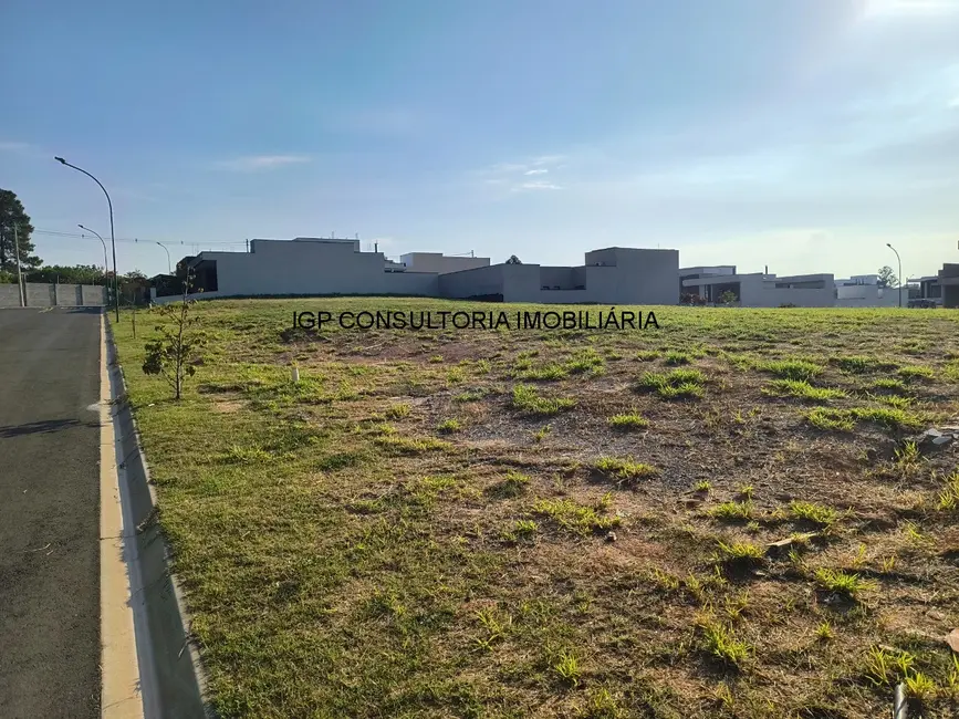 Foto 7 de Terreno / Lote à venda, 300m2 em Indaiatuba - SP