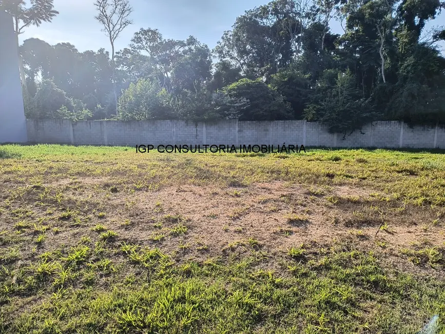 Foto 1 de Terreno / Lote à venda, 300m2 em Indaiatuba - SP